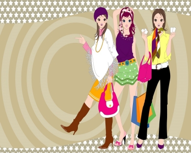 fashion_6